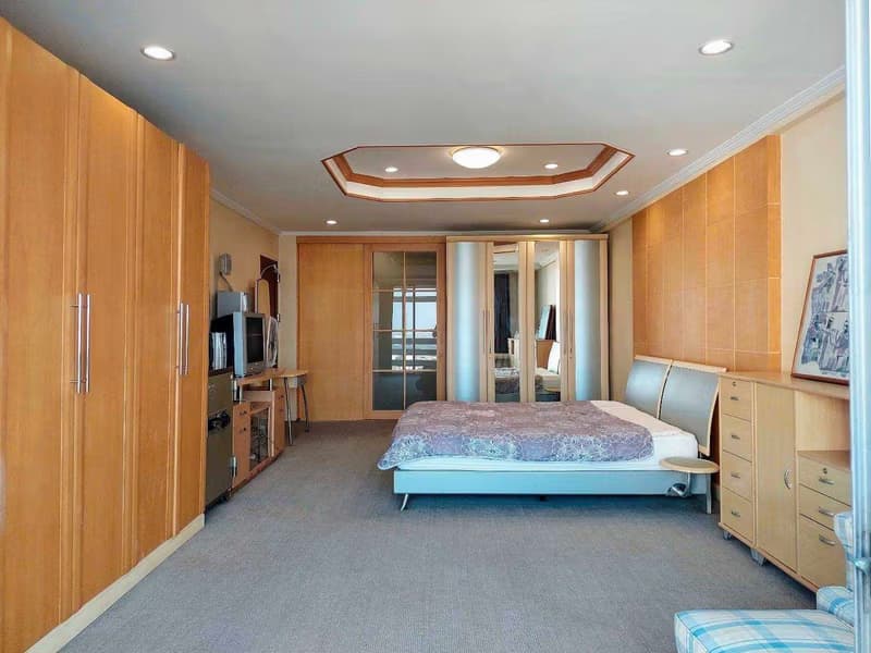 1 Bed Condo for Sale in Bang Na
