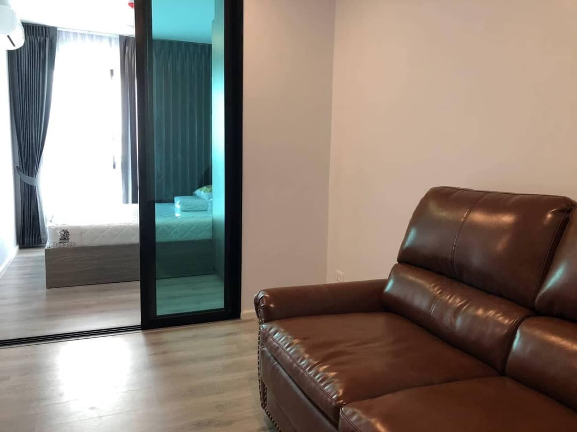 Condo for Rent, Sale at Notting Hill (Sukhumvit 105) - Image 3