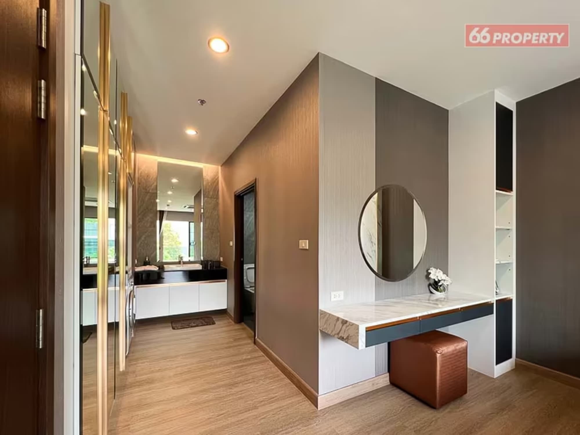 1 Bedroom Condo - Image 6