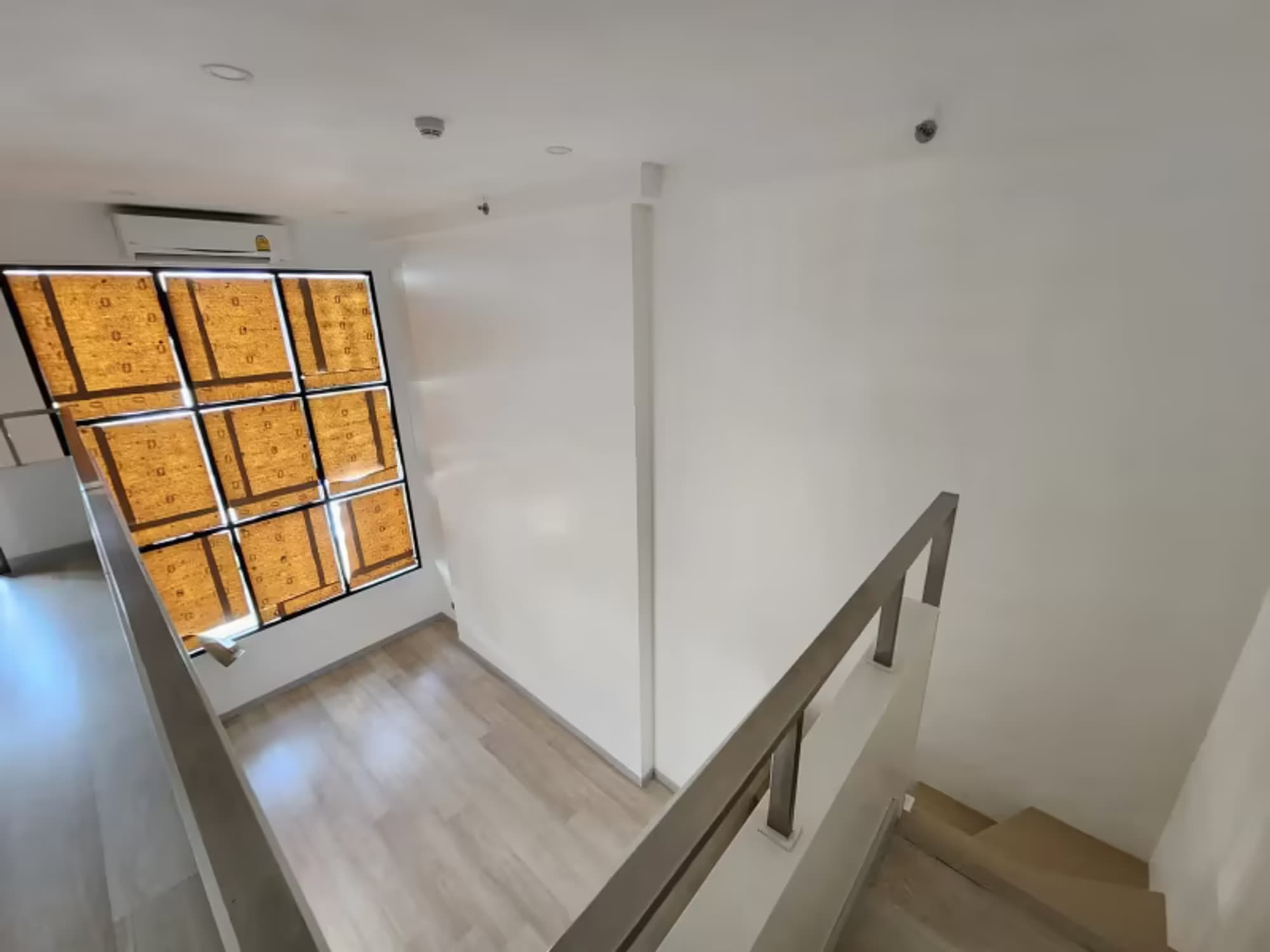 2 Bedroom Condo - Image 14