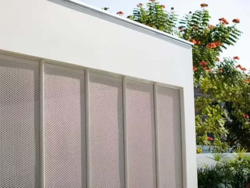 Pool Villa for Sale/Rent in Nong Khwai, Hang Dong
