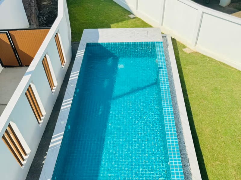 4 Bed House for Sale in Mueang Chiang Mai
