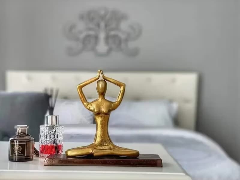 Studio for Sale in San Sai Noi, San Sai