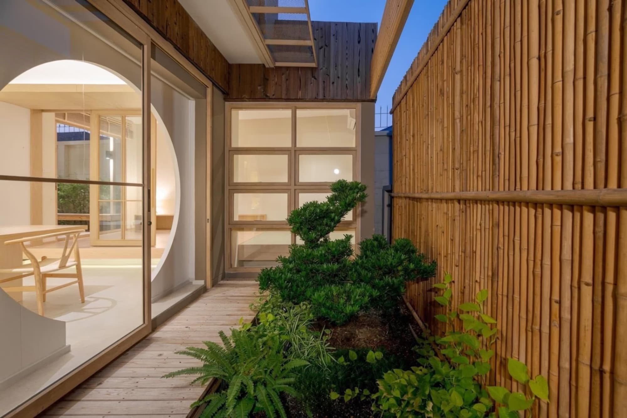 3 Bed House for Sale in Bang Phli - Image 5