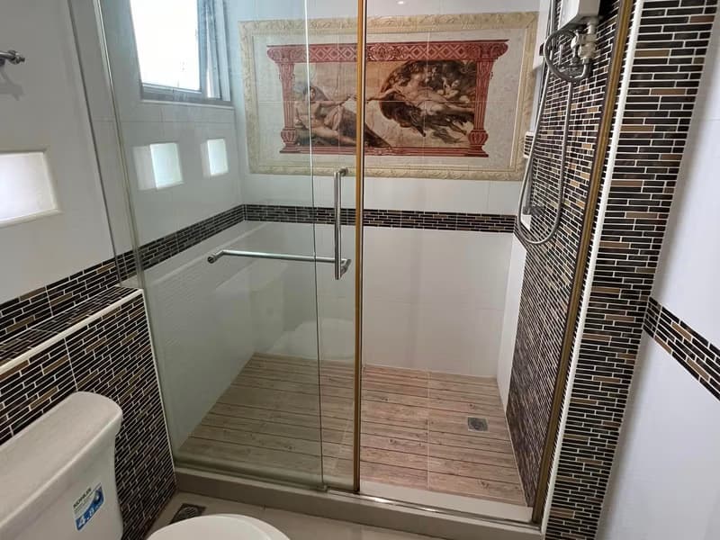 2 Bed Condo for Rent in Ratchathewi