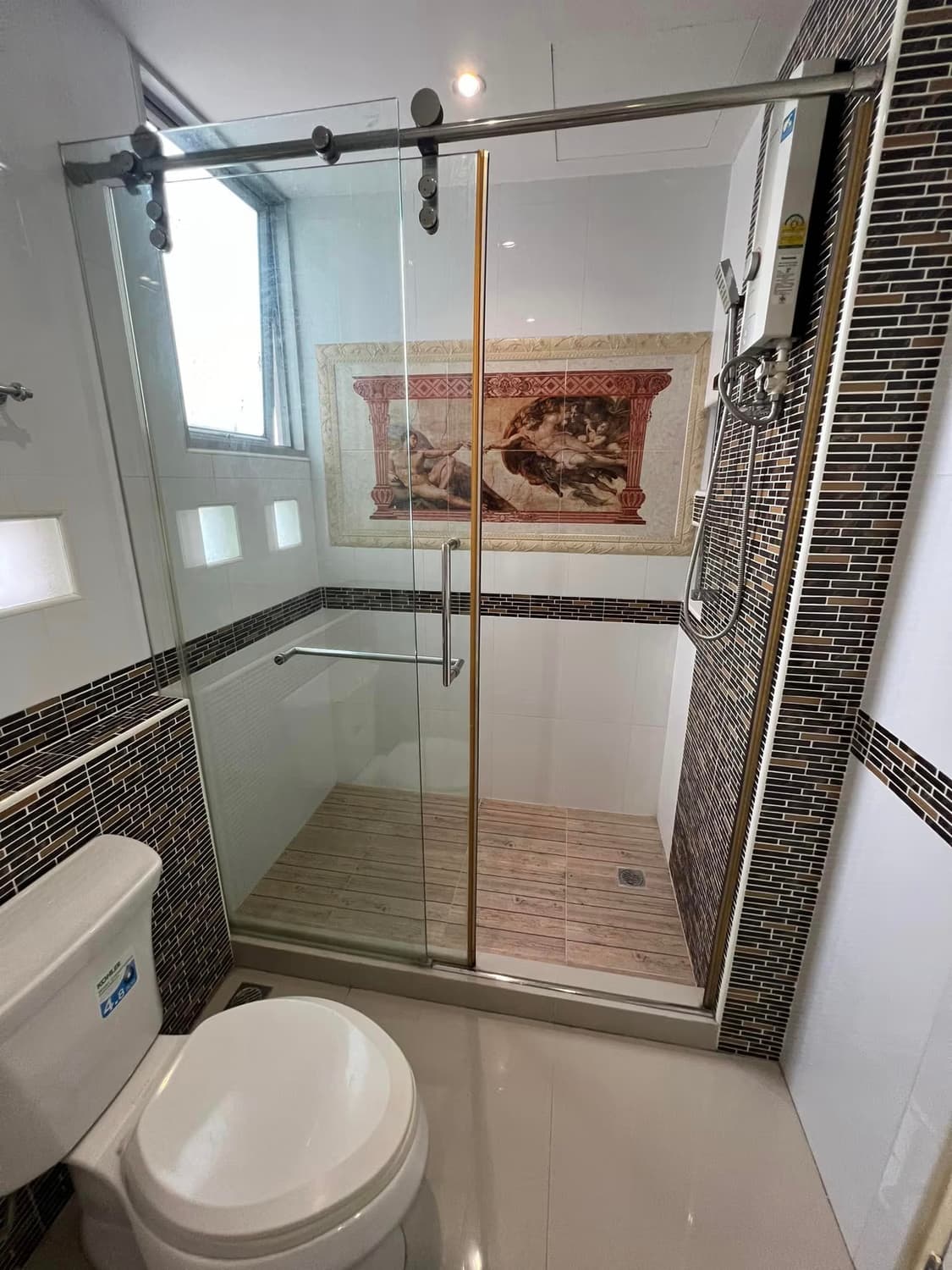 2 Bed Condo for Rent in Ratchathewi - Image 5