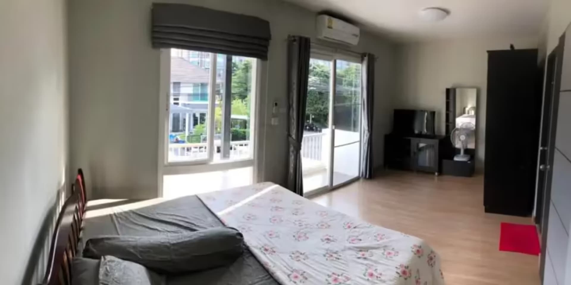 3 Bedroom House - Image 6