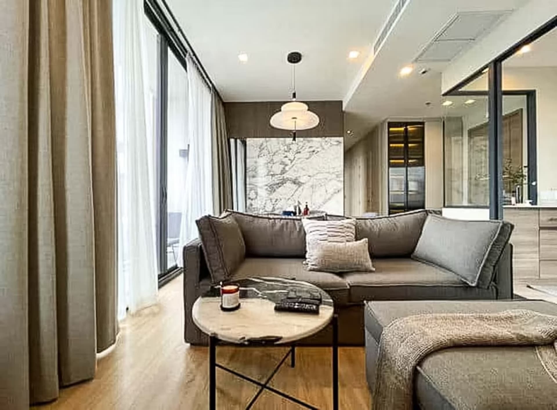 3 Bedroom Condo - Image 13