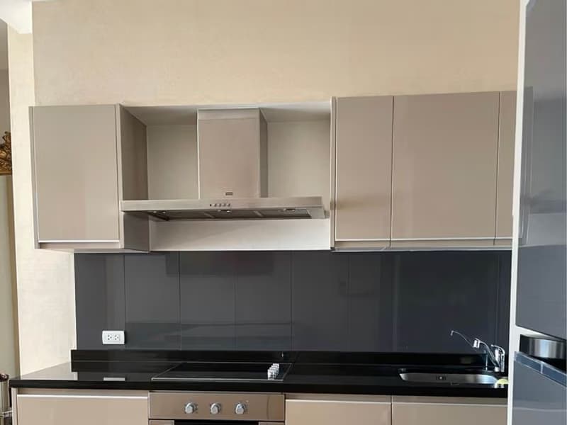 Condo for Rent at 39 by Sansiri  