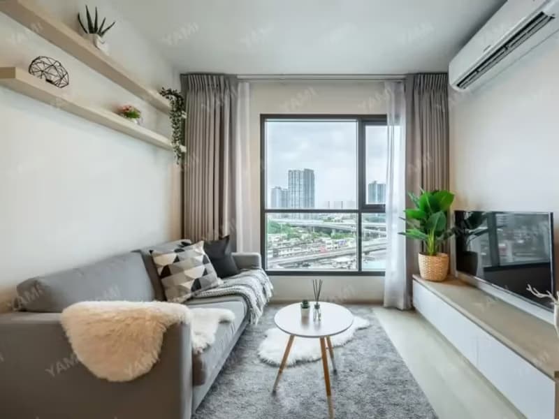  Life Sukhumvit 48
