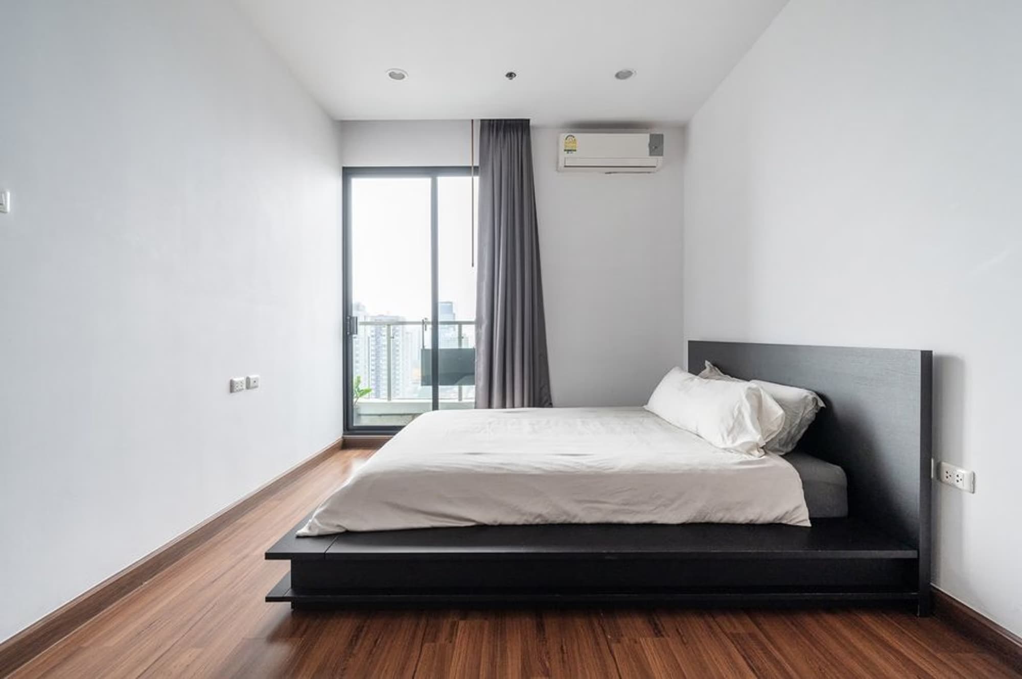  Supalai Premier Asoke - 1 Bed Condo for Rented *SUPA9525 - Image 16