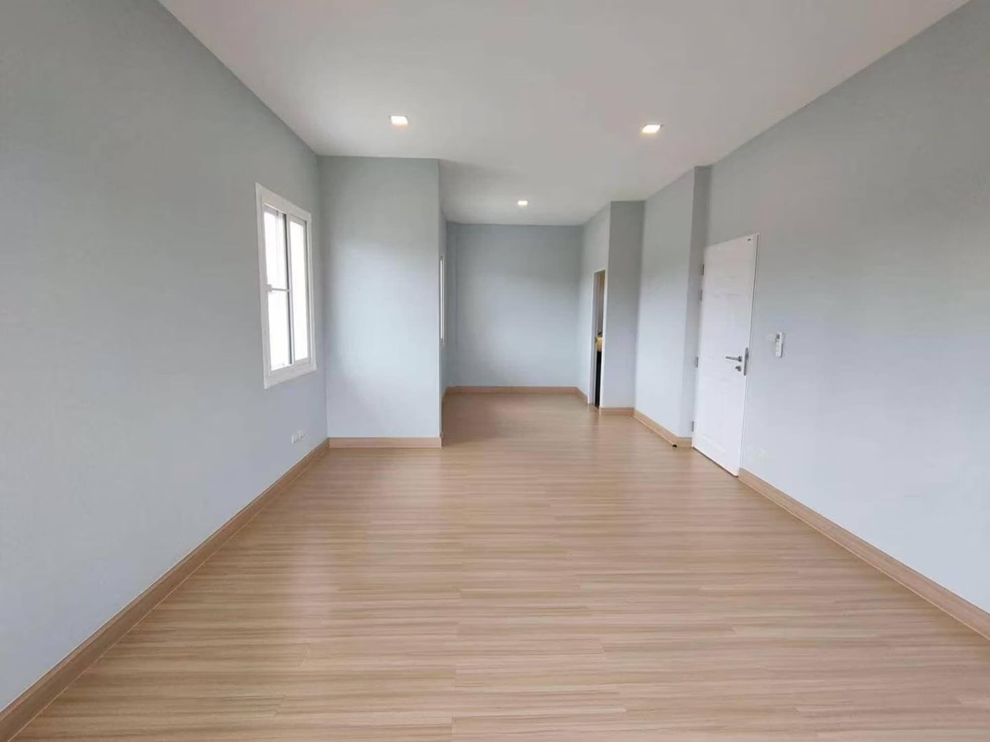 3 Bed House for Rent in San Sai District - Image 4 3 Bed House for Rent in San Sai District - Image 4