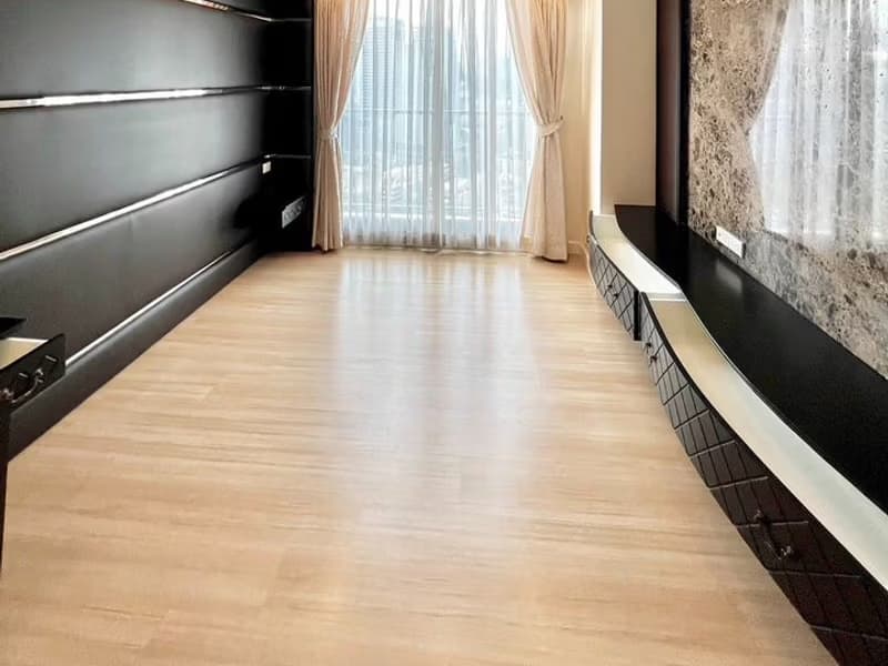 Condo for Sale at The Seed Mingle
