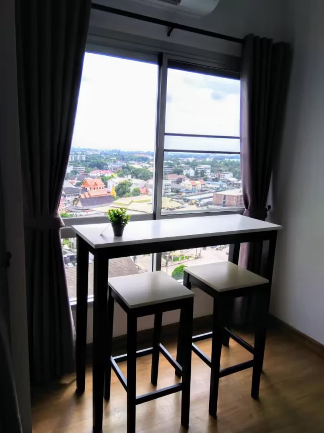 1 Bedroom Condo - Image 3