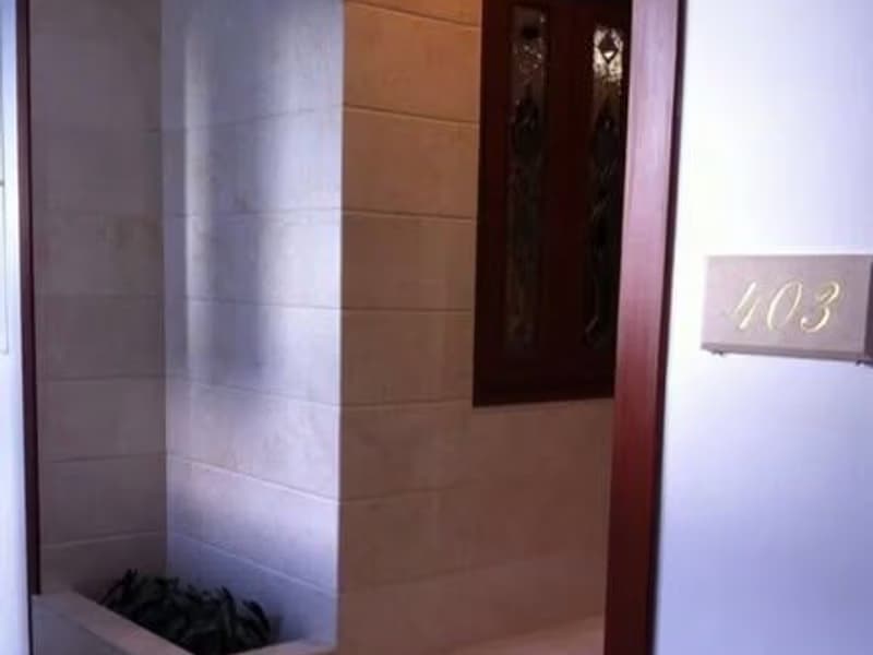 2 Bed Condo for Rent and Sale in Khlong Toei