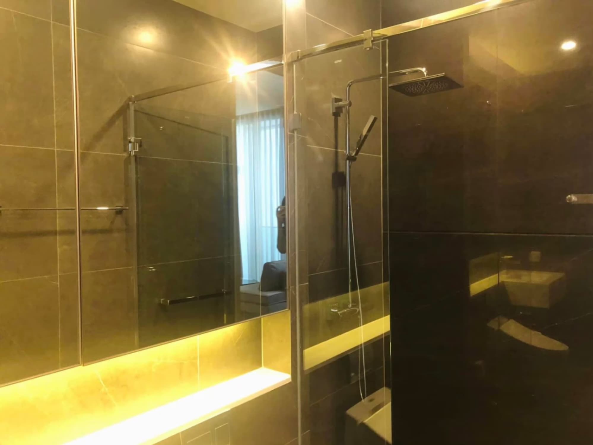 1 Bed Condo for Sale  Near Phetchaburi MRT - Image 8