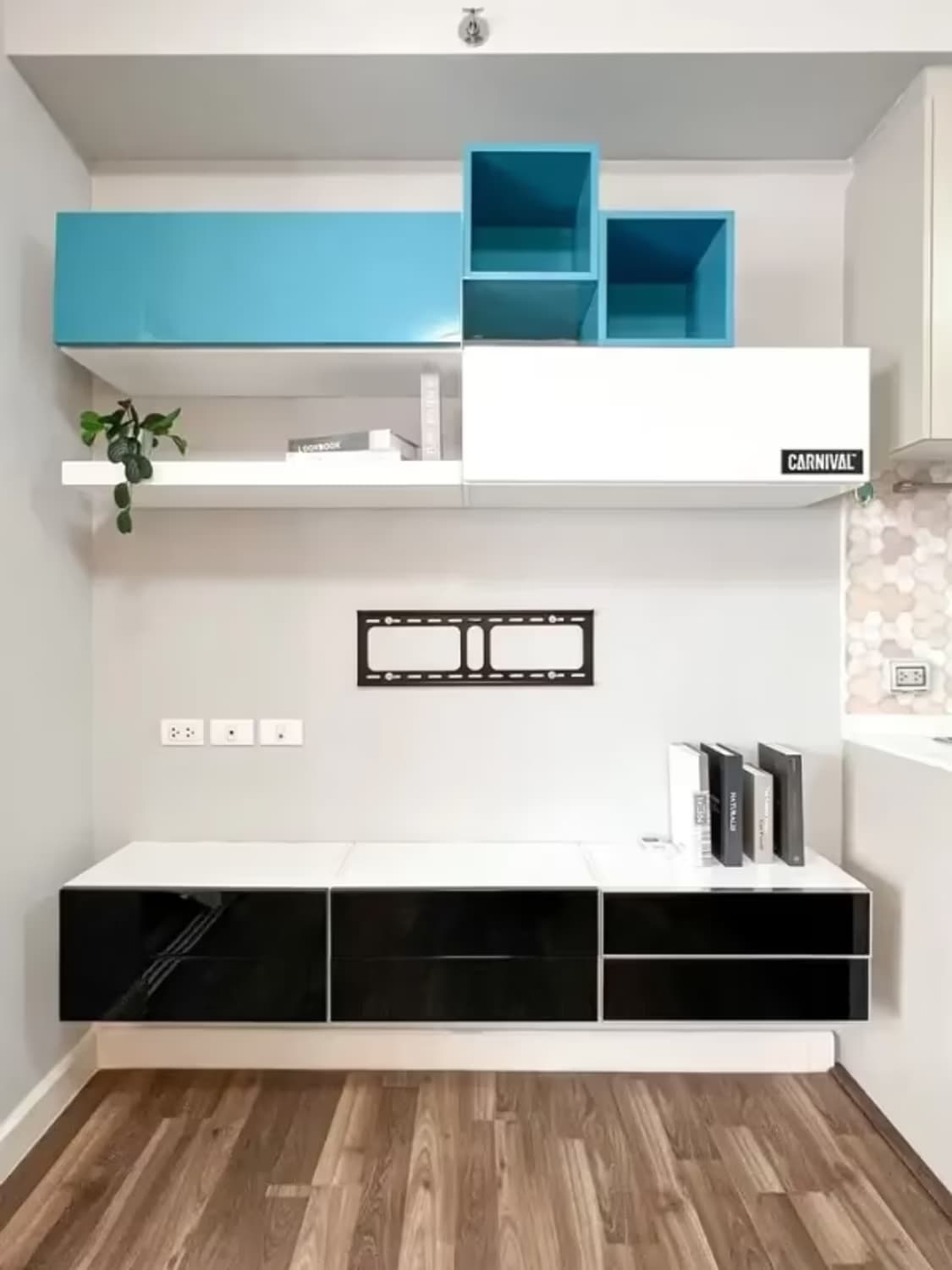 Studio for Sale in Bang Na - Image 11
