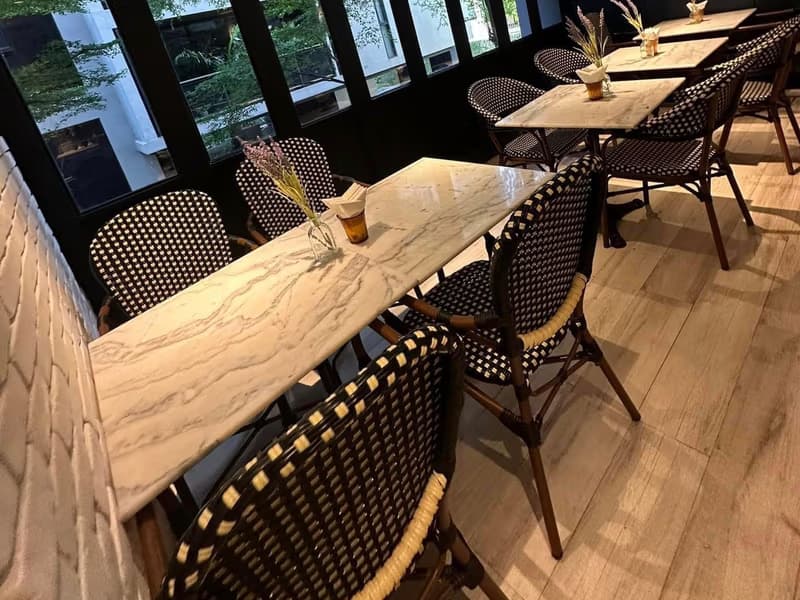 Resturant In Sukhumvit 39-49 for Rent