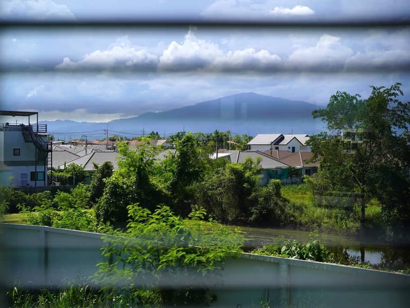 4 Bed House for Sale in Hang Dong