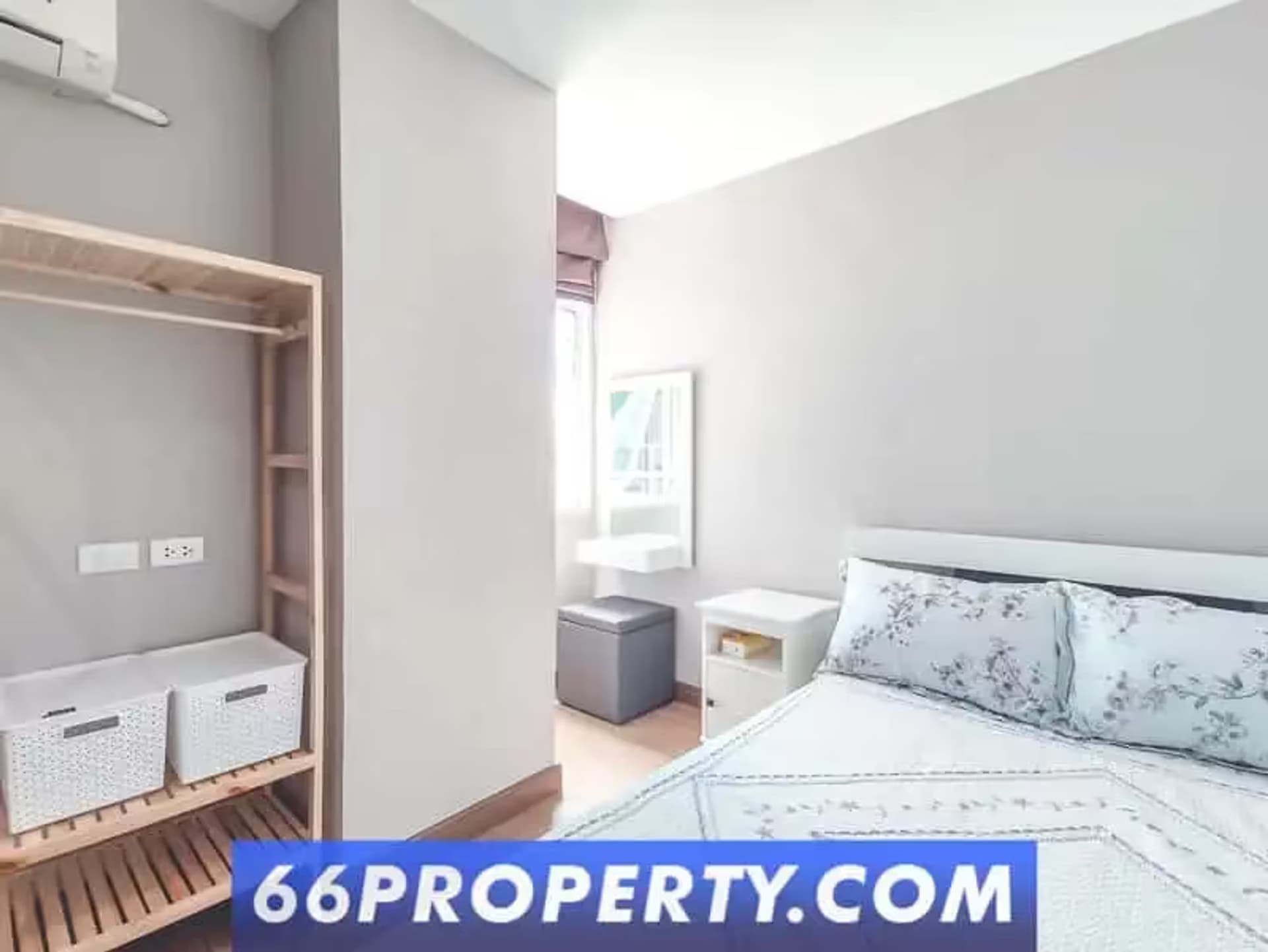 1 Bedroom Condo - Image 12
