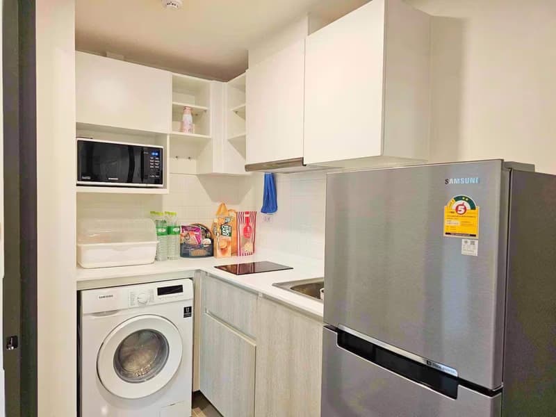 2 Bed Condo for Sale in Mueang Chiang Mai