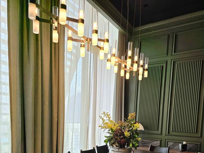 2 Bed Condo for Rent in Watthana