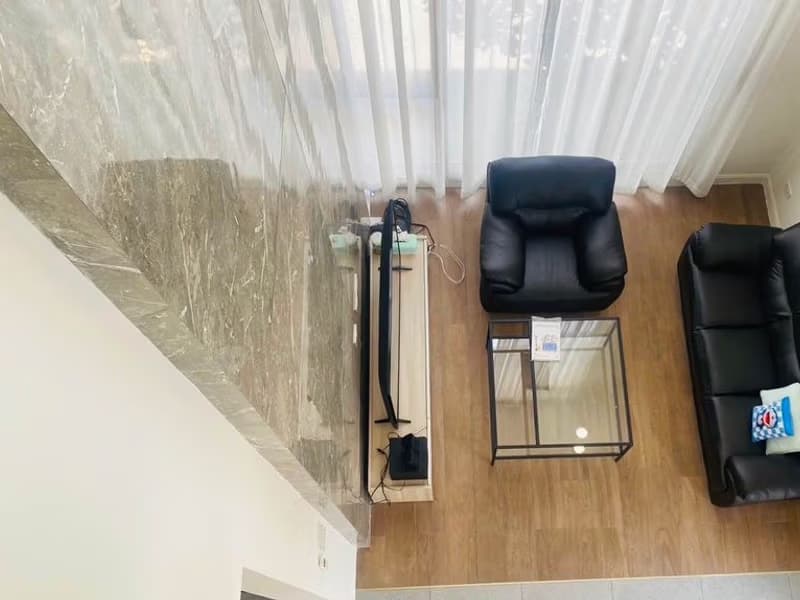 4 Bed House for Sale in อำเภอเมืองเชียงใหม่