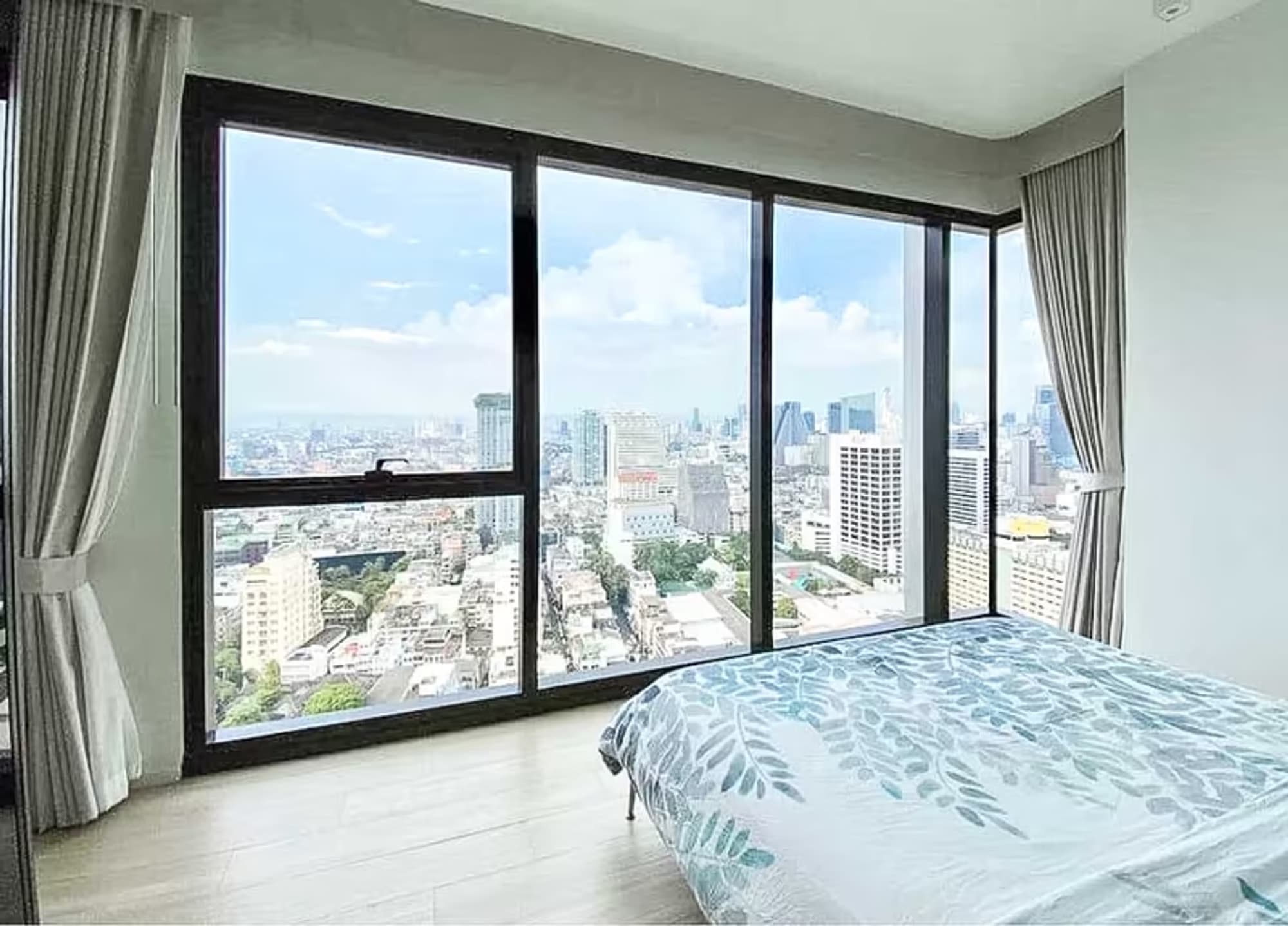 2 Bedroom Condo - Image 16