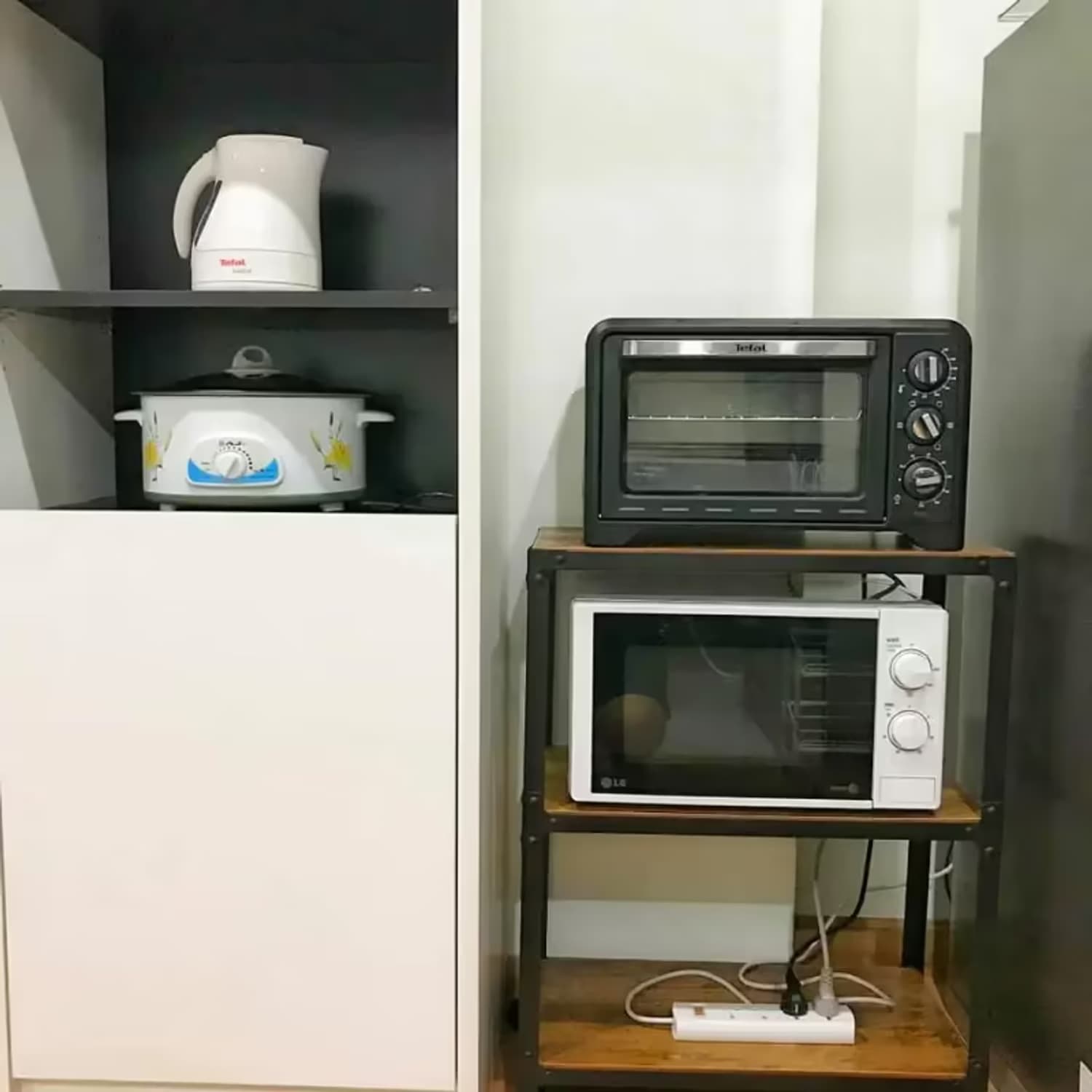 1 Bedroom Condo - Image 7