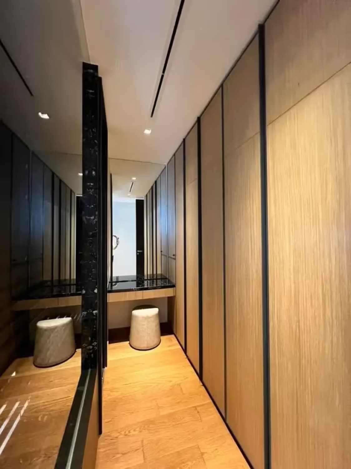 2 Bedroom Condo - Image 6