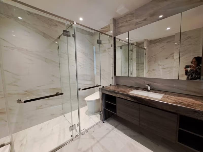 2 Bed Condo for Sale in Sathon