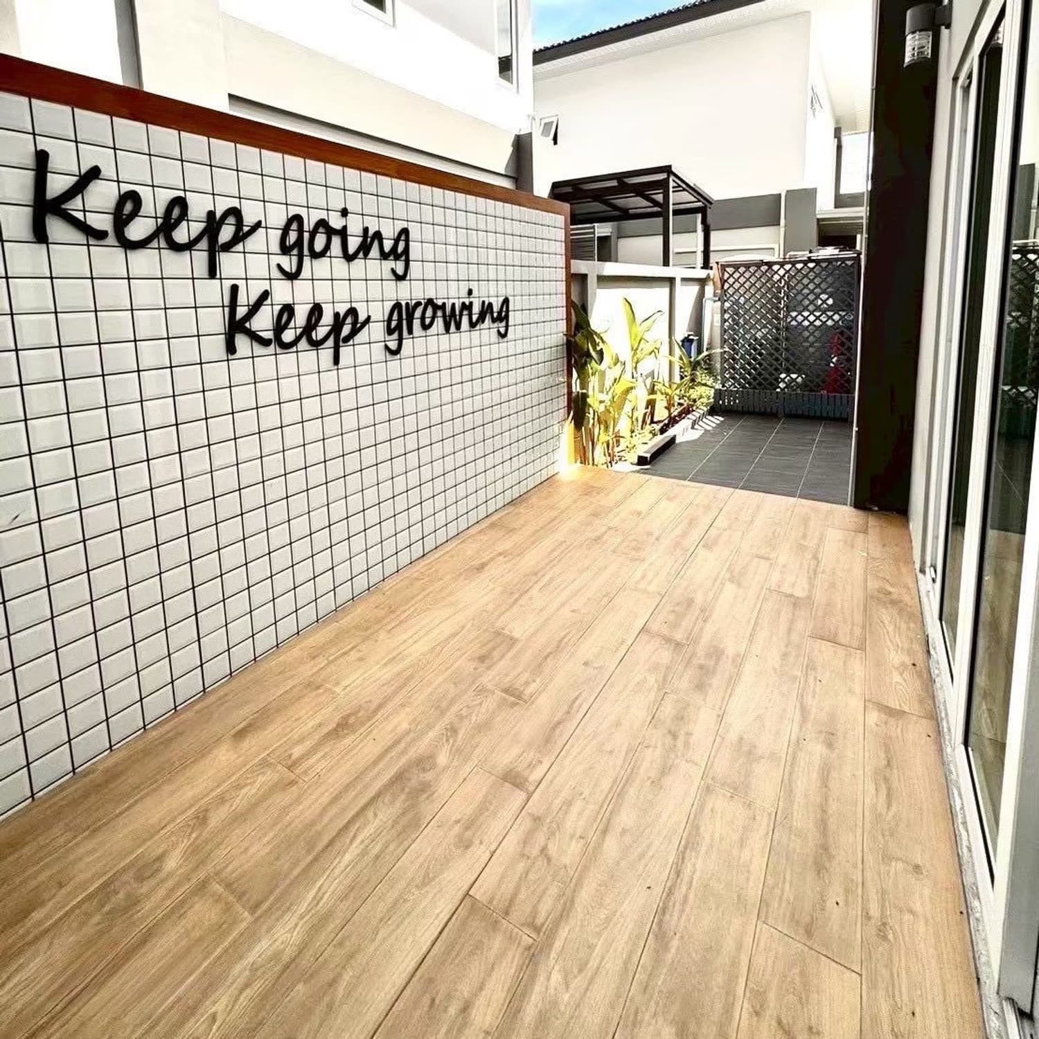 4 ห้องนอน บ้าน สำหรับ ขาย ใน Hang Dong - Image 25