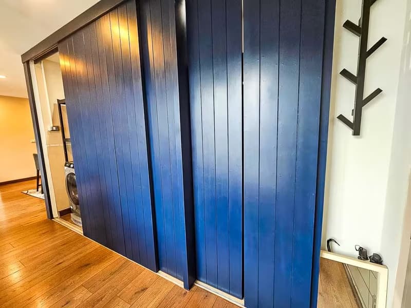 2 Bedroom Condo for Rent 