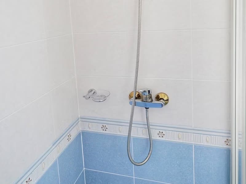 3 Bed House for Sale in Prawet