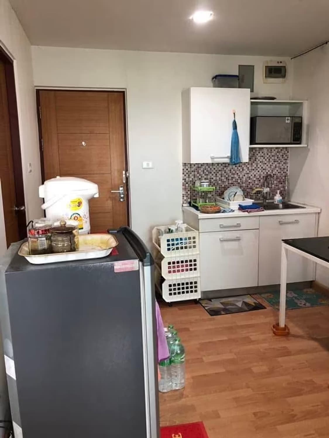 2 Bedroom Condo - Image 4