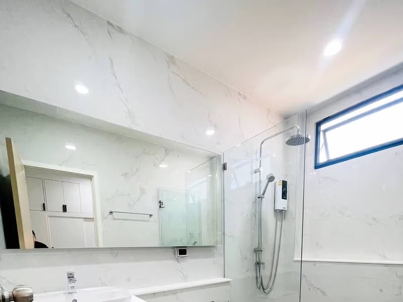 4 Bed House for Sale in Hang Dong