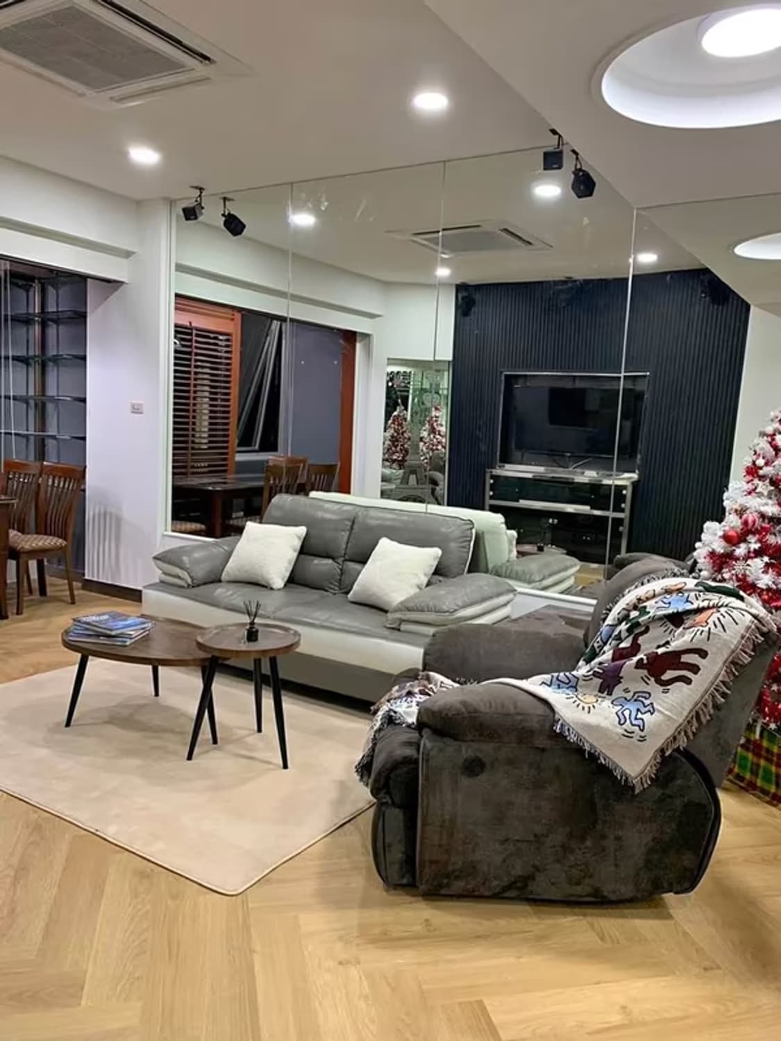 Condo for Rent, Sale at The Edge Sukhumvit 23 - Image 9