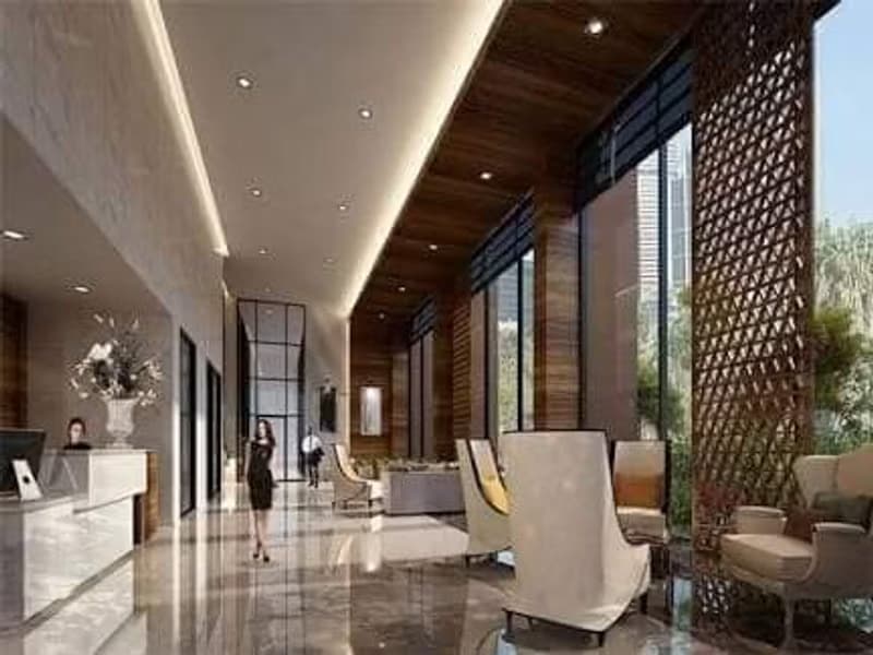 Condo for Rent, Sale at The Niche Pride Thonglor - Phetchaburi  