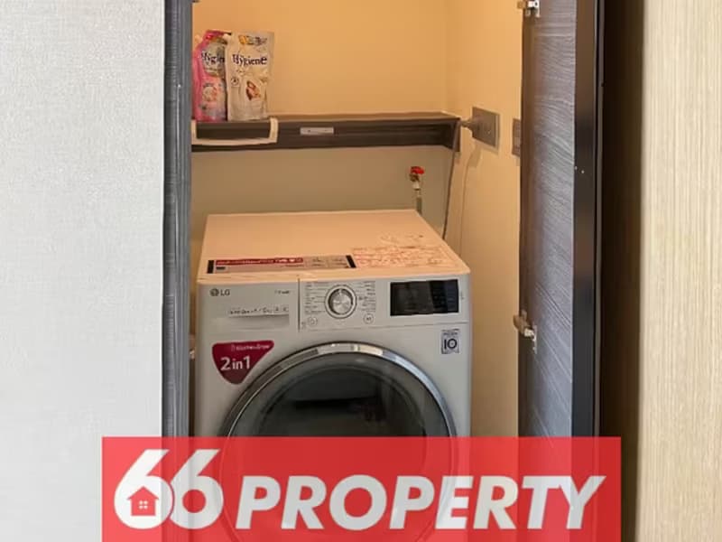 Condo for Sale at THE ESSE Asoke