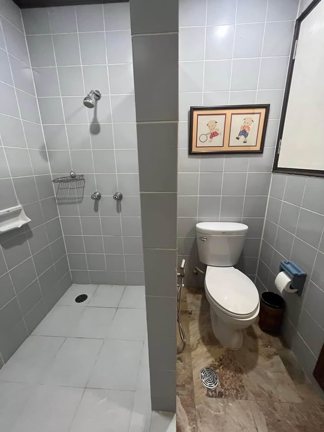 3 Bed Condo for Rent and Sale in Mueang Chiang Mai - Image 20