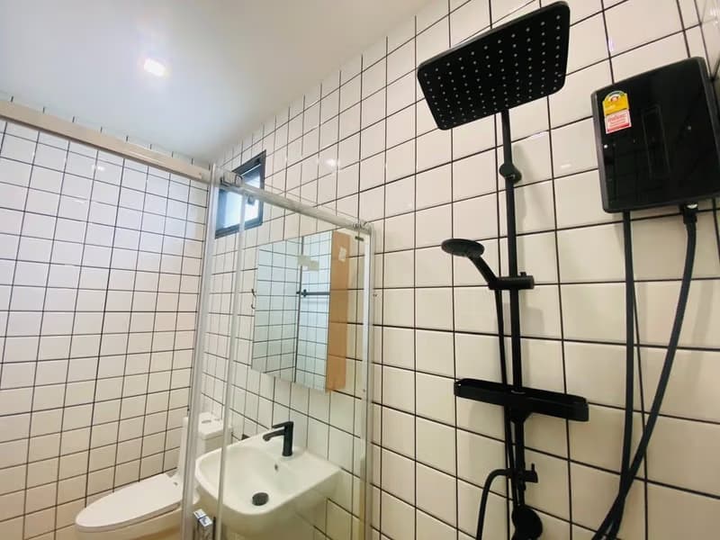 4 Bed House for Sale in Hang Dong District