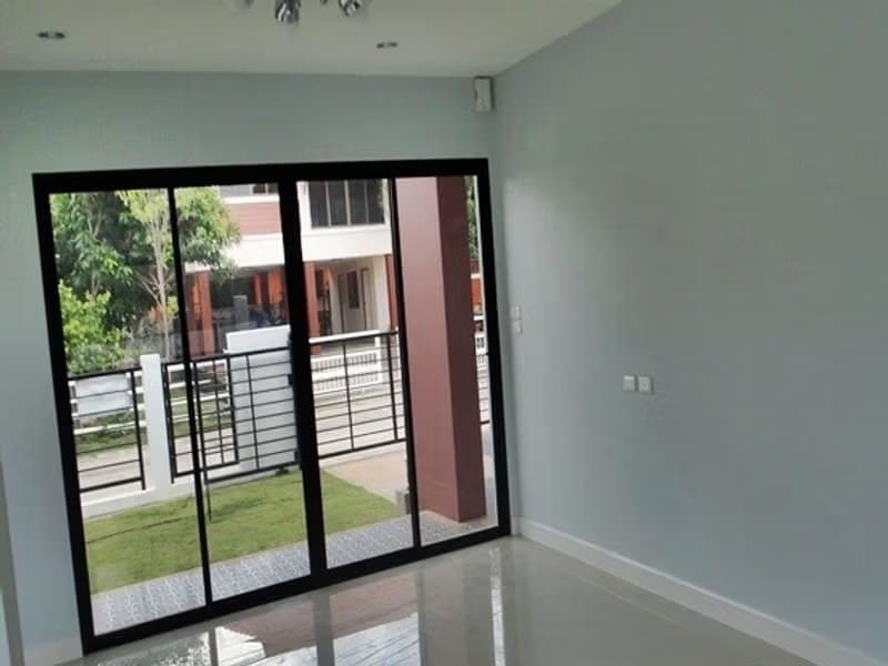 3 Bed House for Sale in San Sai