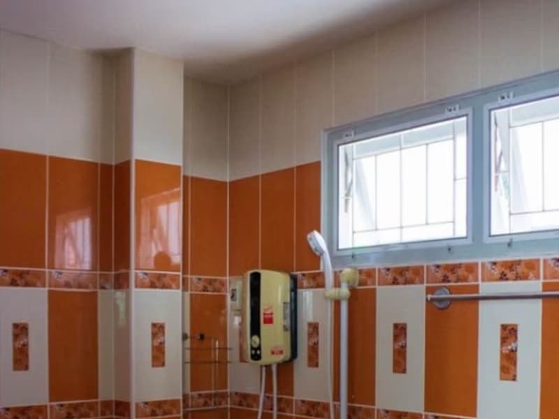 3 Bed House for Rent in Mueang Chiang Mai