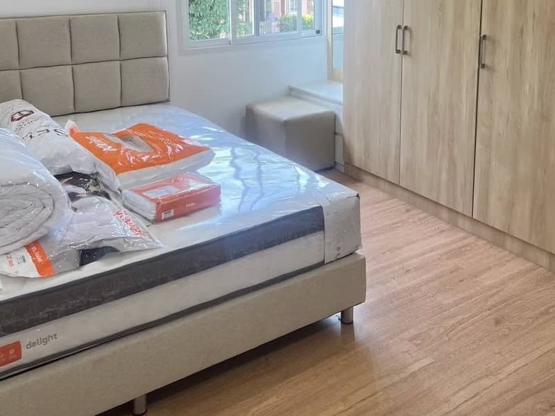4 Bed House for Rent and Sale in Mueang Chiang Mai