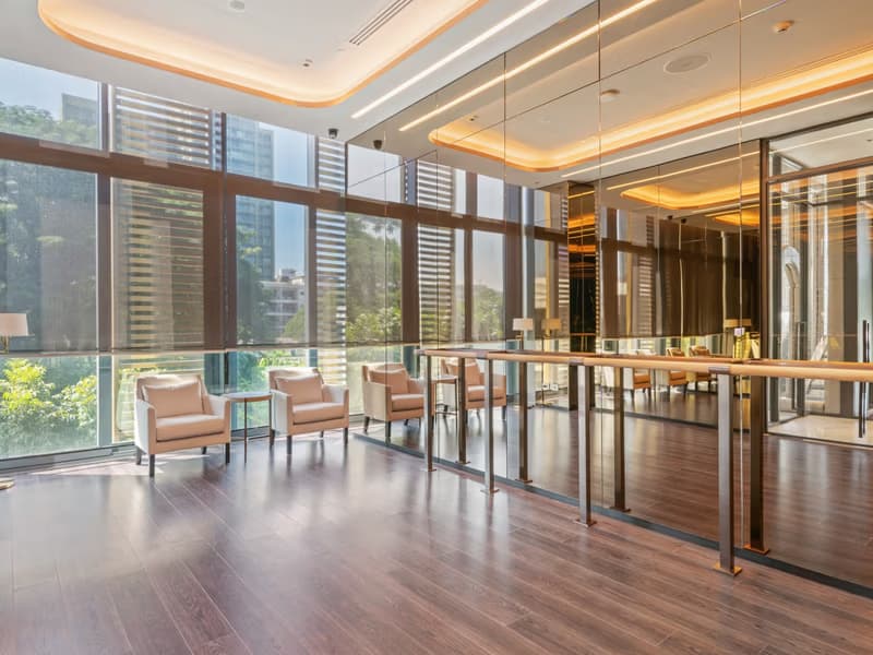 2 Bed Condo for Rent and Sale in Watthana