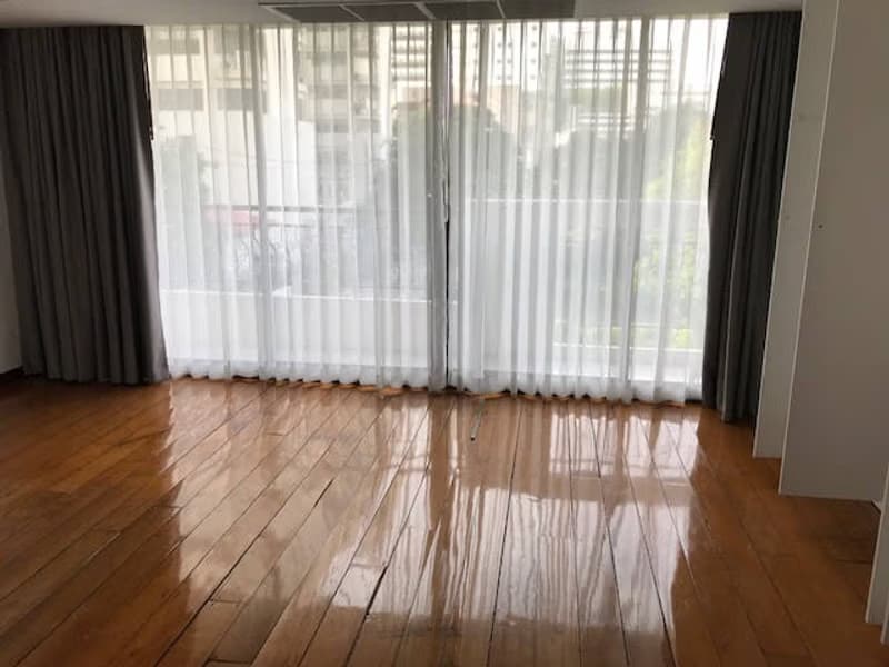 3 Bed Condo for Sale  Near Asok BTS