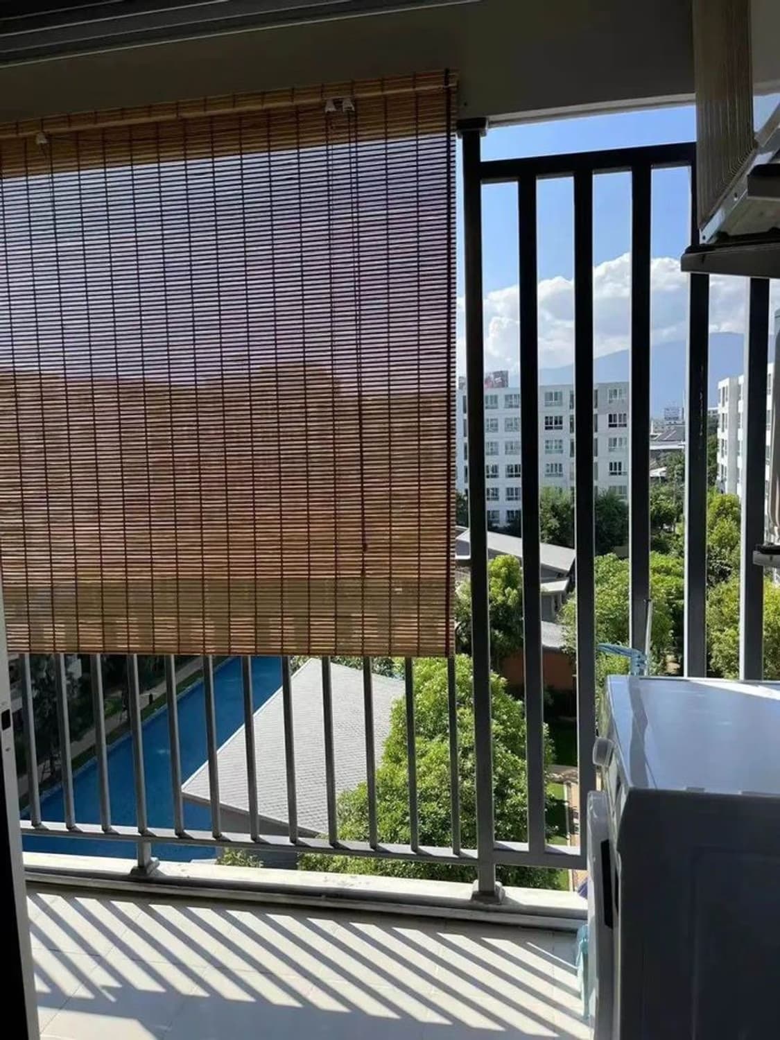 Condo for Rent at DCondo Nim - Image 16