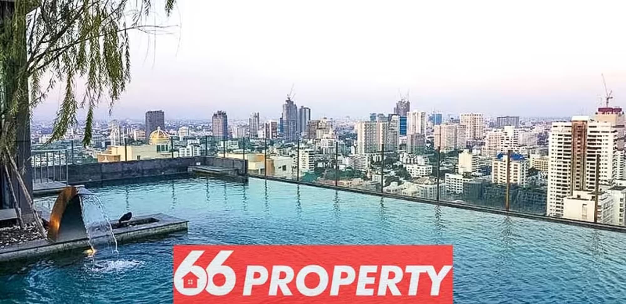 1 Bedroom Condo for Sale at H Sukhumvit 43 - Image 5