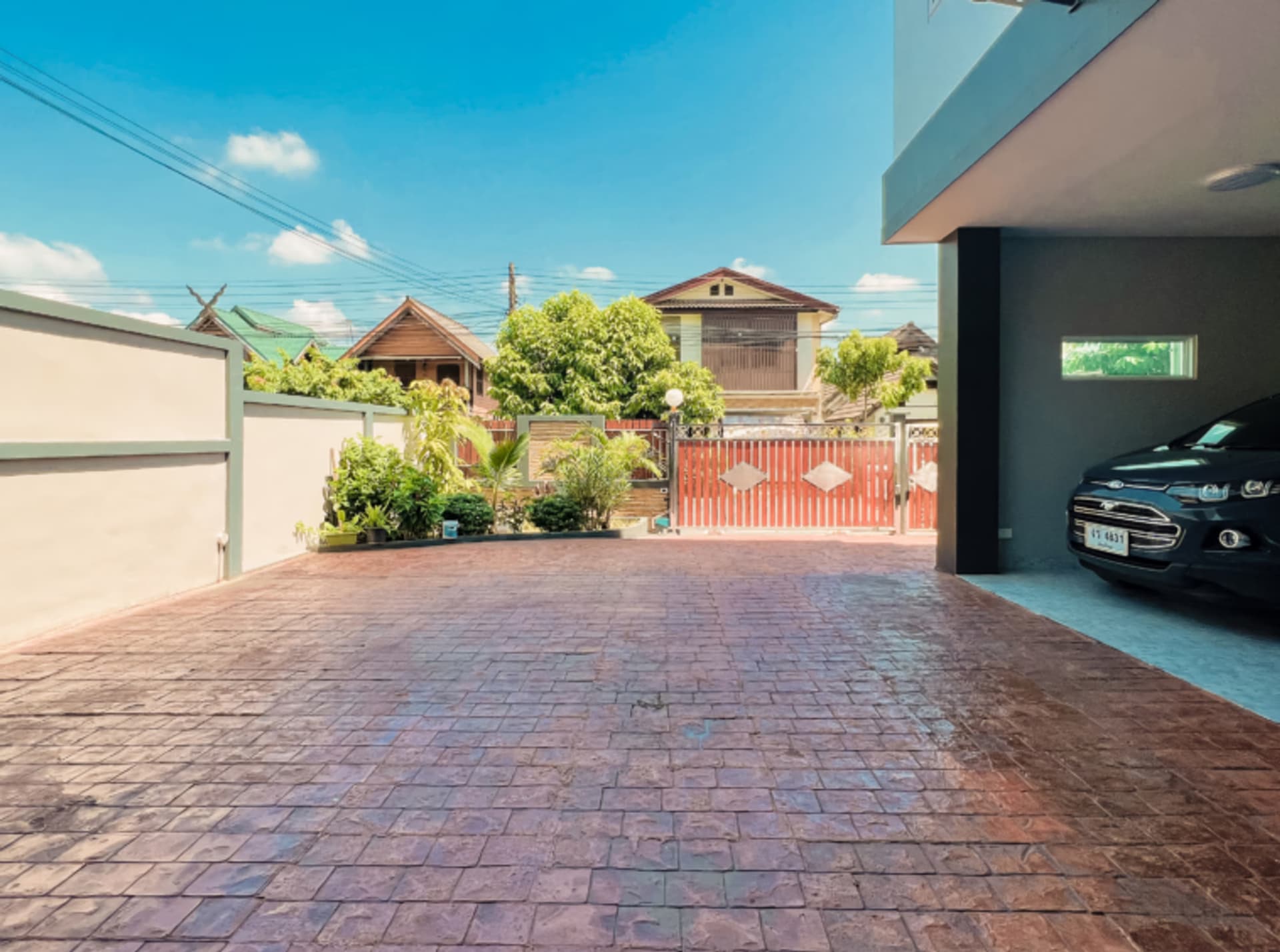 6 Bed House for Sale in Mueang Chiang Mai - Image 50