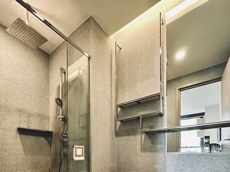 Condo for Sale at THE LINE Ratchathewi